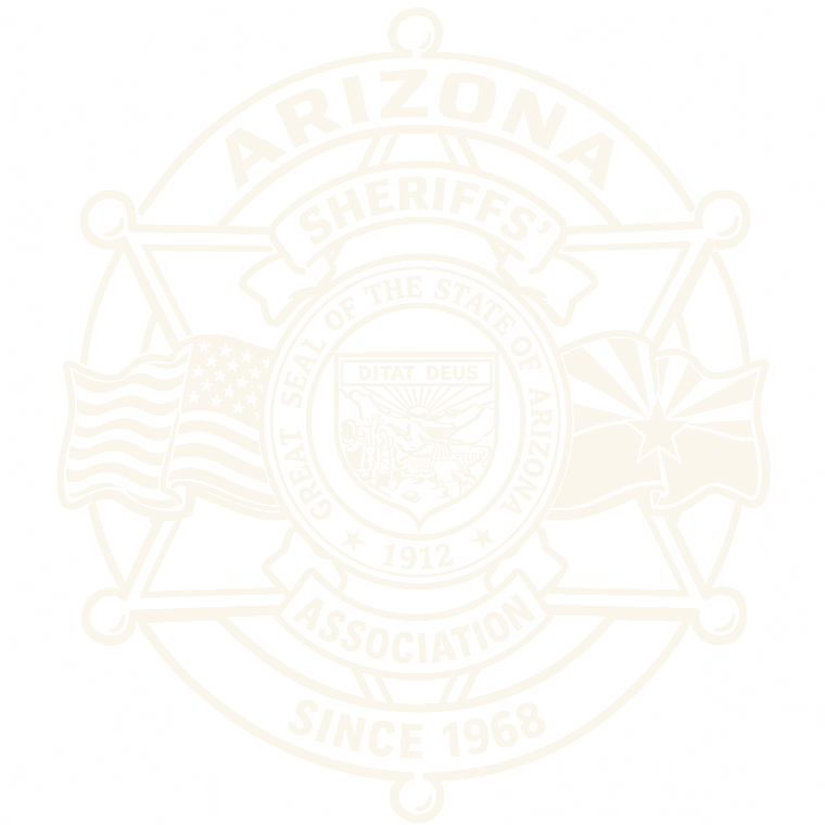 Arizona Sheriffs' Association