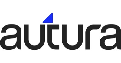 Autura