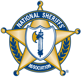 National Sheriffs' Association