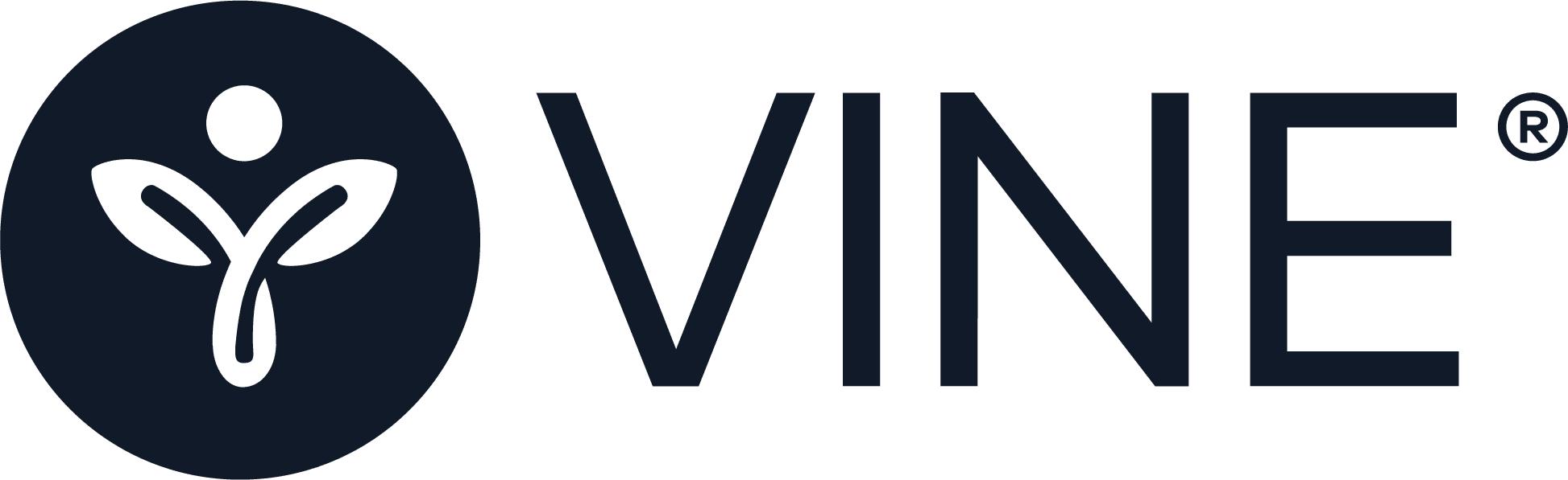 VINE