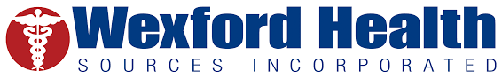 Wexford Health Sources