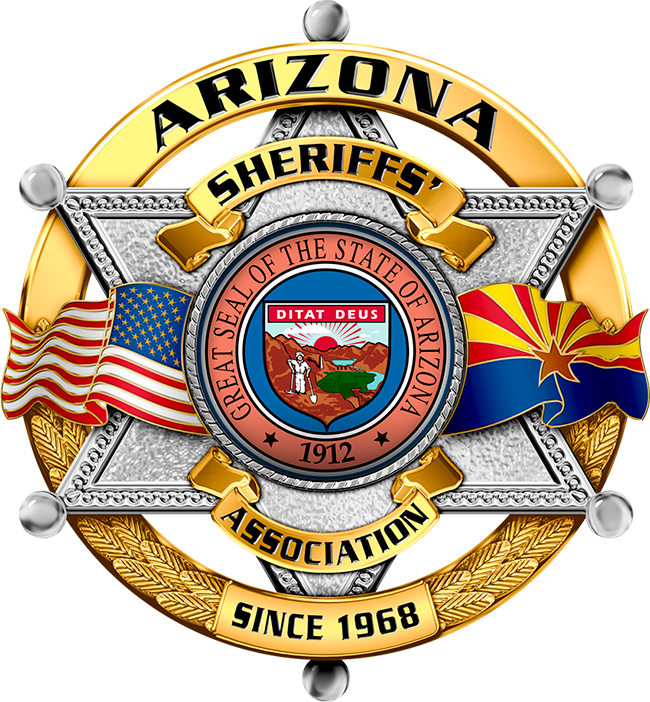 AZ Sheriffs' Association